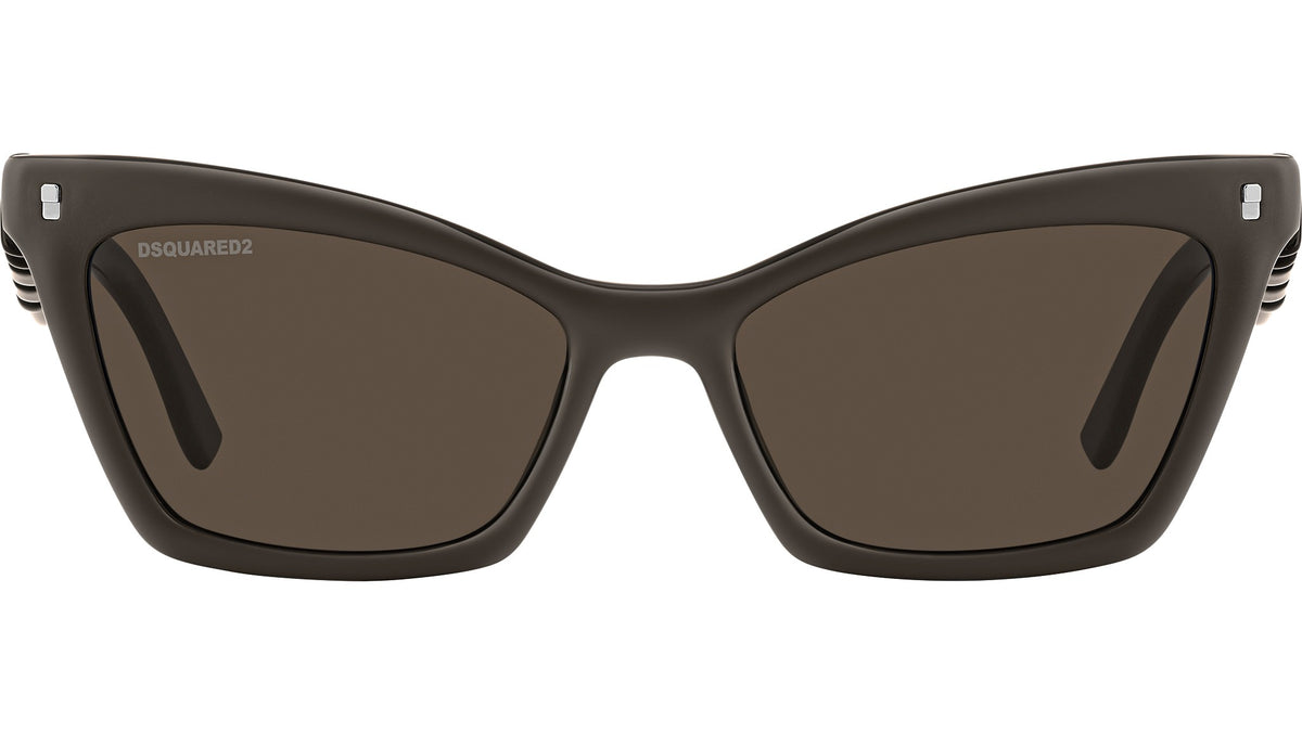 ICON 0026/S YZ4 70