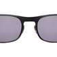 Nebb-T Sun Charcoal Wine