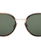 Jet-02 FT1339 52N
