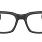 Ryce OV5332U matte black
