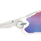 Jawbreaker OO9290 21 polished white