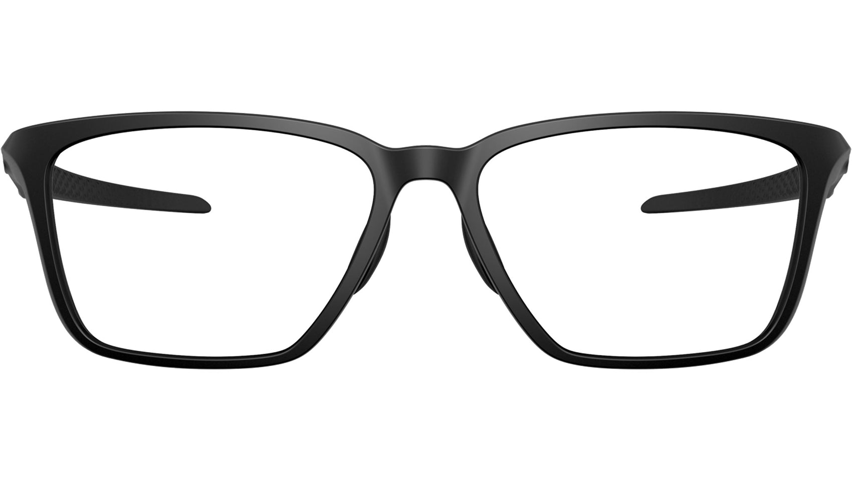 Double Down OX8188D 01 Satin Black