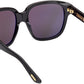 Icon FT1236 01A