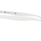 Lady Burbank RB2299 975/BH white