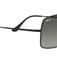 Wings II RB3697 002/11 black