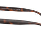 RL6252U 6241