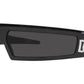 DG 6181 501/87 black