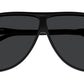 SL 731 GASPAR 002