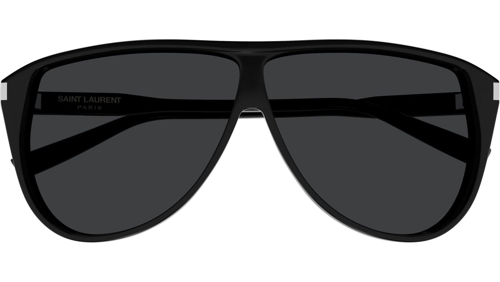 SL 731 GASPAR 002