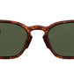 PO3234S 24/31 Havana