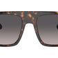 Drifter RB0360S 902/M3 Tortoise