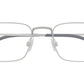 PU0534O