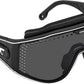 CA TRANSFORMA 003 IR