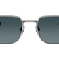 PO1022S 513/S3