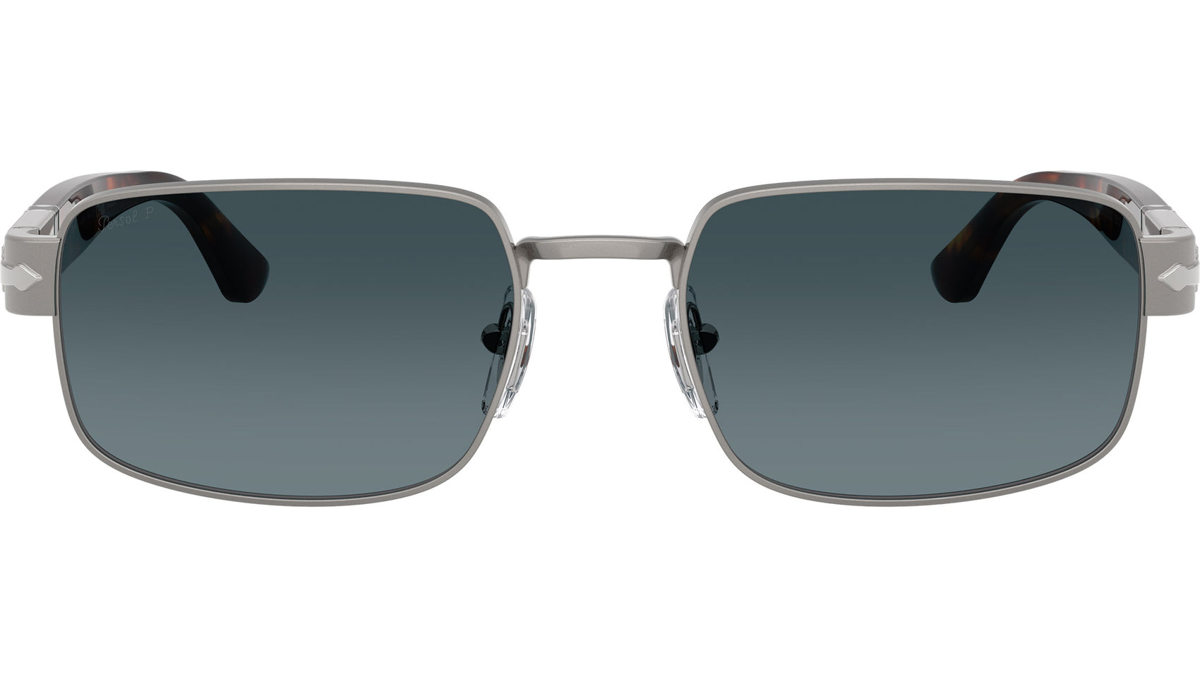 PO1022S 513/S3