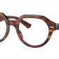 Gina Optics RB7214 2144