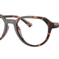 Lanai MK2280U 300613