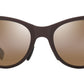 Hulahe H685 01