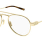 SL 708 OPT 003