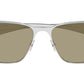 SL 920 002