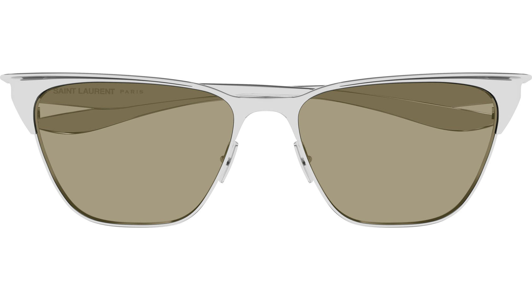 SL 920 002