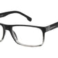 8890 08A Black Grey