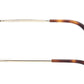 Malibu4 MM0003 52A