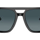 PO3328S 95/S3 Black
