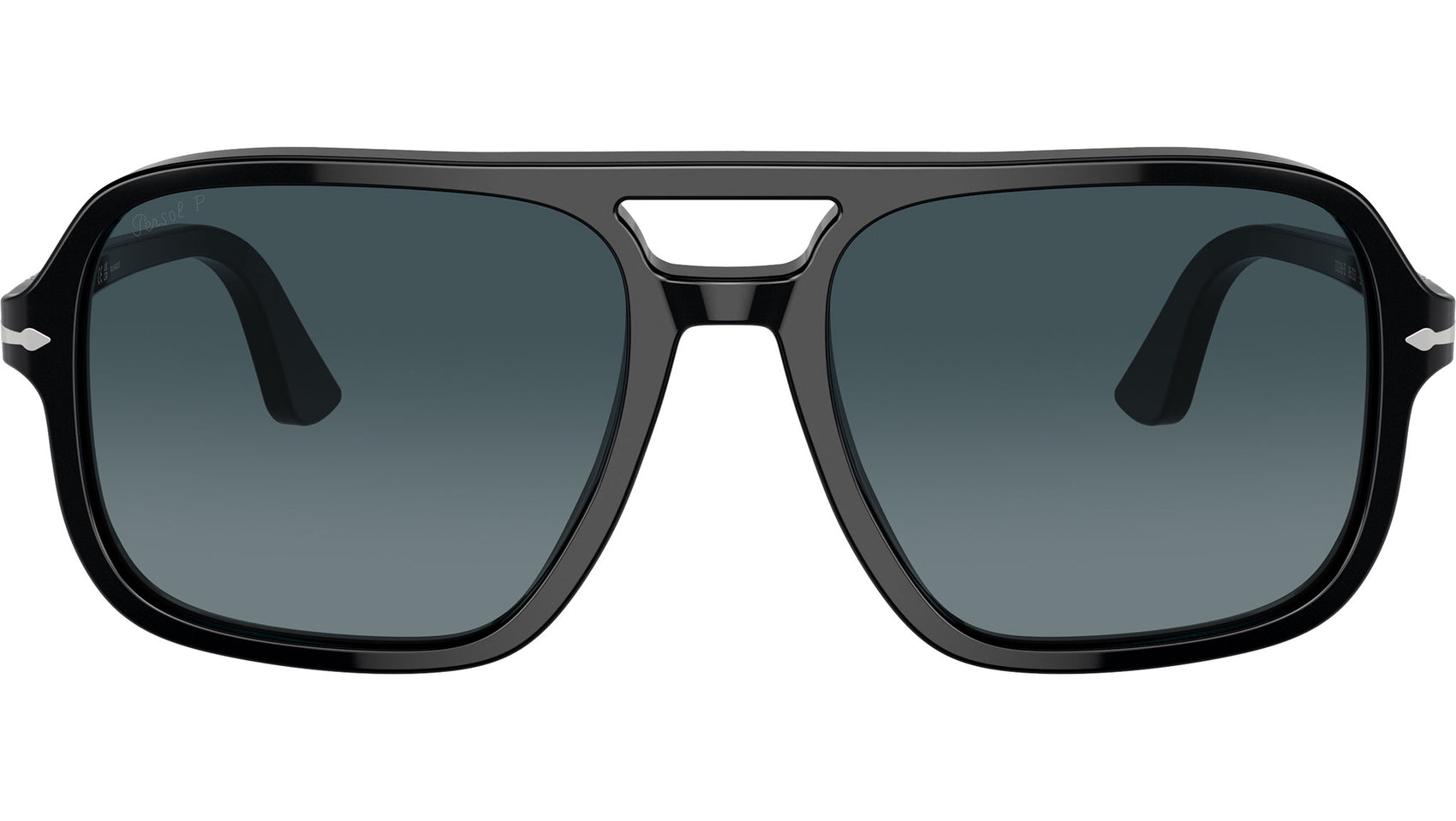 PO3328S 95/S3 Black