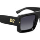D2 0141/S 807 9O