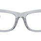 BE2406U 3825 Grey