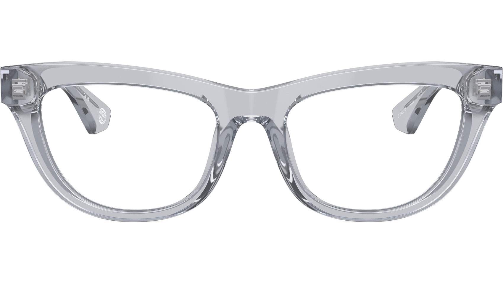 BE2406U 3825 Grey