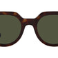 Gina RB4399 902/31 tortoise