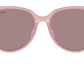 SK6023D 10311N