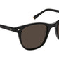 Noah Sun Black