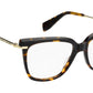 MARC 891 086