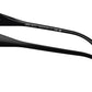 JC5012 50008G