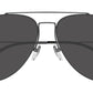 GG2255S 001