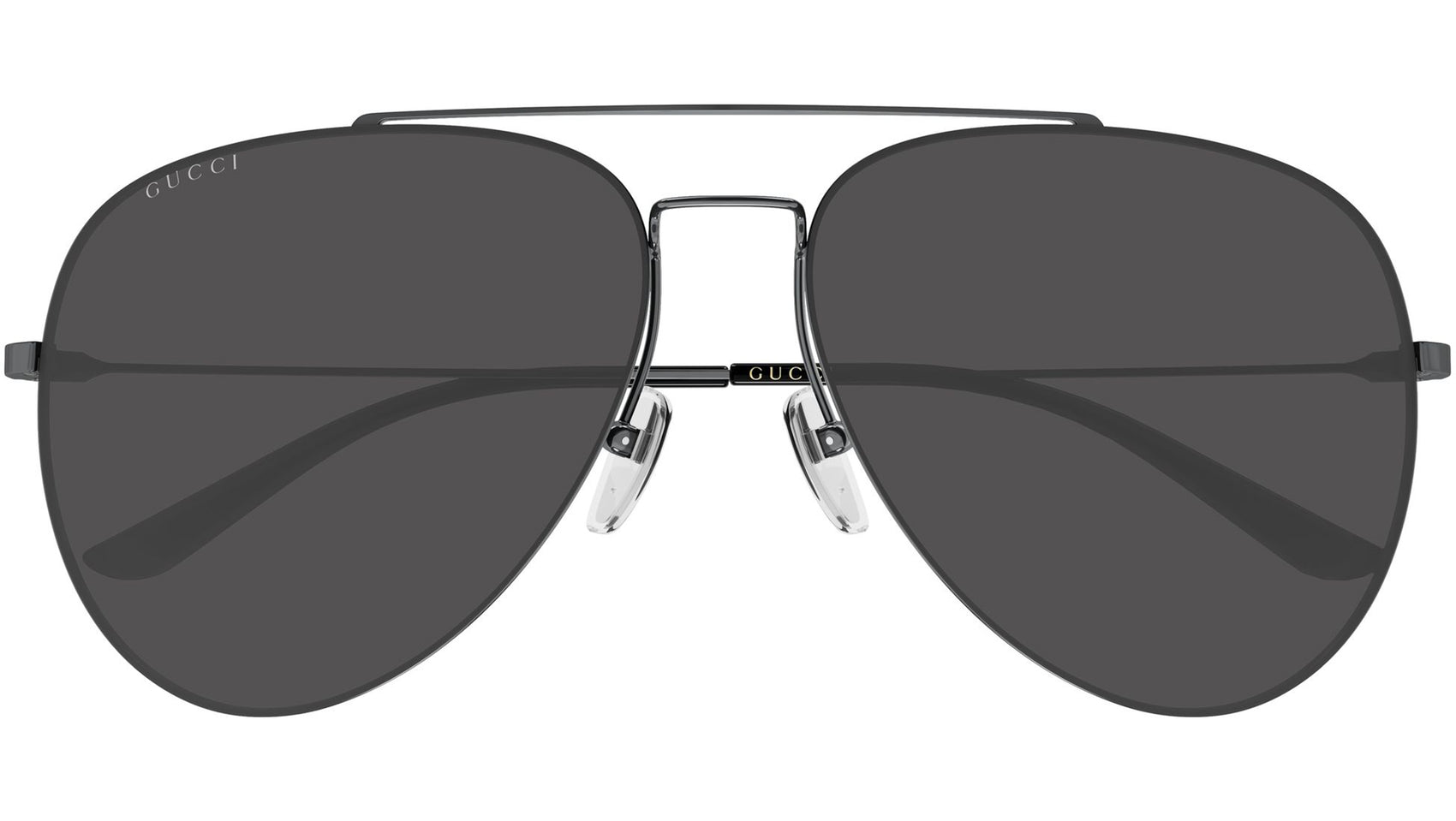 GG2255S 001
