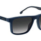 CA8061/CS 4NZ WJ Matte Blue Grey