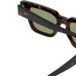 Storia 3627 Green