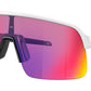 Sutro Lite OO9463 02 matte white