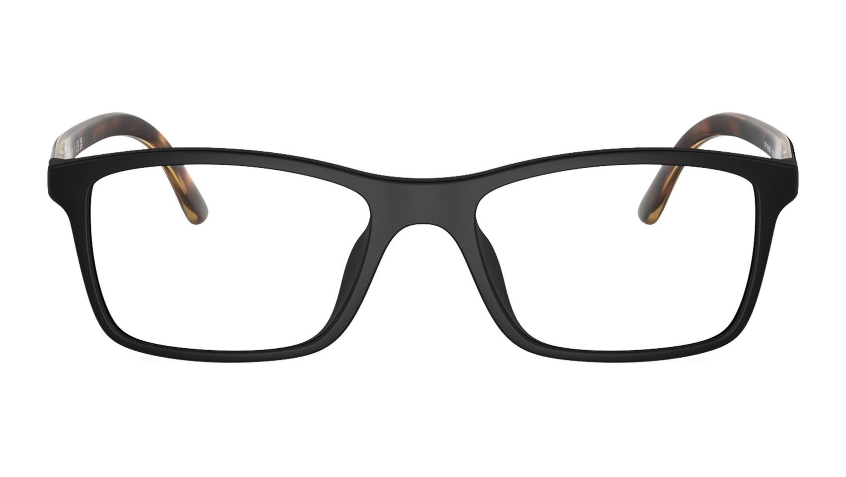 PP9506U 607071 Matte Black