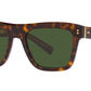 DG 4420 502/71 tortoise