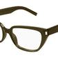 SL 896 006