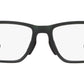 Metalink OX8153 03 matte olive