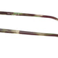 Leonard Optics RB5393 8178