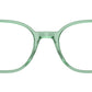 Elliot Optics RB5397 8443