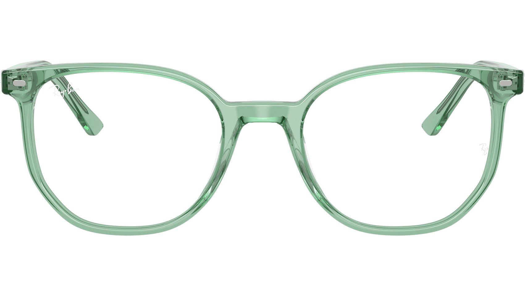 Elliot Optics RB5397 8443