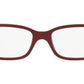 RY1527 3577 Red Blue